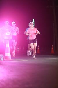 BIB: 41131
                            <button type="button" onclick="openModal(21243574)" class="btn btn-primary btn-sm float-right btn-popup" data-toggle="modal" data-target=".modal-high-quality">
                        <i class="fas fa-shopping-cart"></i> Add to Cart
                    </button>
                                            <button type="button" onclick="isThisMe(21243574, true)" class="btn btn-success btn-sm float-right btn-popup btn-isme hidden" data-toggle="tooltip" data-placement="bottom" title="นี่คือรูปของคุณใช่ไหม คลิกที่นี่เพื่อเอาเข้าอัลบั้ม">
                        <i class="fas fa-plus"></i> Add to album
                    </button>
                    <button type="button" onclick="isThisMe(21243574, false)" class="btn btn-warning btn-sm float-right btn-popup btn-isnotme hidden">
                        <i class="fas fa-ban"></i> Remove from album
                    </button>